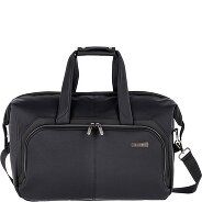 Travelite Priima Torba podróżna Weekender 48 cm zdjęcie produktu