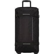 American Tourister Urban Track M Holdall na 2 kółkach 68 cm zdjęcie produktu