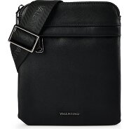 Valentino Karo Mini Torba Torba na ramię 18 cm zdjęcie produktu