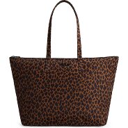 Wouf Studio Shopper Bag 52 cm zdjęcie produktu