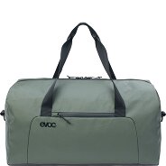 Evoc Torba sportowa 55 cm zdjęcie produktu