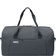Evoc Torba sportowa 55 cm zdjęcie produktu
