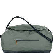 Evoc Torba podróżna Weekender 70 cm zdjęcie produktu