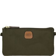 Bric's X-Collection Torba na ramię 21 cm zdjęcie produktu