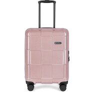 Epic Crate Reflex EVO 4 kółka Walizka kabinowy 55 cm zdjęcie produktu