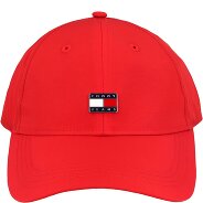 Tommy Hilfiger Jeans TJW Czapka z daszkiem letnia 25,5 cm zdjęcie produktu