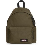 Eastpak Day Pak'R Day Pak'R Plecak 40 cm Komora na laptopa zdjęcie produktu
