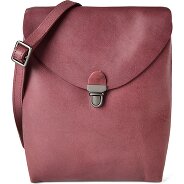 Harold's Fold Mini Torba Torba na ramię Skórzany 17 cm zdjęcie produktu