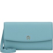 AIGNER Fashion Kopertówka Skóra 12.5 cm zdjęcie produktu