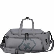 Victorinox Touring 2.0 Travel Bag 57 cm zdjęcie produktu