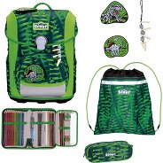 Scout Neo Zestaw tornistra 4-części zdjęcie produktu