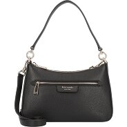 Kate Spade New York Hudson Torba na ramię Skórzany 28.5 cm zdjęcie produktu