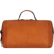 Harold's Country Torba podróżna Weekender Skórzany 52.5 cm zdjęcie produktu