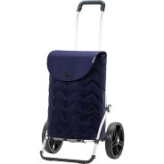 Andersen Shopper Royal Shopper Hilma Walizka na zakupy 59 cm zdjęcie produktu