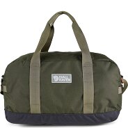 Fjällräven Vardag 33 Torba podróżna Weekender 52 cm zdjęcie produktu