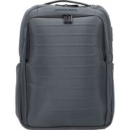 Porsche Design Roadster Pro Plecak 47 cm zdjęcie produktu