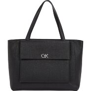 Calvin Klein Re-Lock Shopper Bag 44 cm zdjęcie produktu