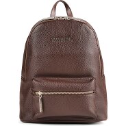 Valentino Maury Plecak 35 cm zdjęcie produktu