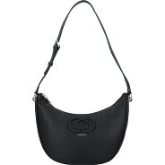 Guess Calebra Torba na ramię 24 cm zdjęcie produktu