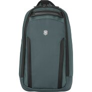 Victorinox Altmont Professional 39 cm zdjęcie produktu