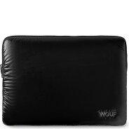Wouf Gloss Pokrowiec na laptopa 33 cm zdjęcie produktu