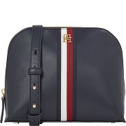 Tommy Hilfiger TH Modern Torba na ramię 23.5 cm zdjęcie produktu
