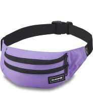 Dakine Classic Saszetka 24 cm zdjęcie produktu