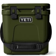 Yeti Roadie 24 L Torba na lodówkę 42 cm zdjęcie produktu