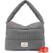 LES VISIONNAIRES Unio Hobo Torba na ramię 38 cm zdjęcie produktu