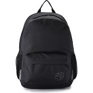 Jack Wolfskin Rebel Back Plecak 43.5 cm Komora na laptopa zdjęcie produktu