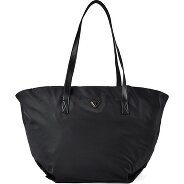 Guess Annette Shopper Bag 56 cm Komora na laptopa zdjęcie produktu
