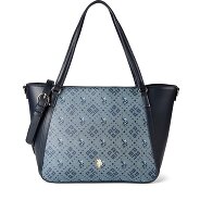 U.S. Polo Assn. Hampton Shopper Bag 30 cm zdjęcie produktu