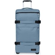Eastpak Transit'R Plus 4 kółka Torba podróżna 68 cm zdjęcie produktu