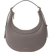 Coccinelle Whisper Torba Skórzany 23 cm zdjęcie produktu