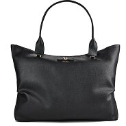 Guess Suzy Shopper Bag 56 cm zdjęcie produktu