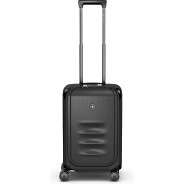 Victorinox Spectra Pro 4 kółka Walizka kabinowa 55 cm Komora na laptopa z funkcją poszerzenia zdjęcie produktu