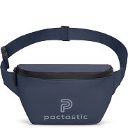 Pactastic Urban Collection Saszetka 21 cm zdjęcie produktu