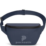Pactastic Urban Collection Saszetka 21 cm zdjęcie produktu