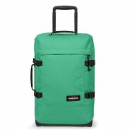 Eastpak Tranverz Tranverz 2 kółka Walizka kabinowy 51 cm zdjęcie produktu