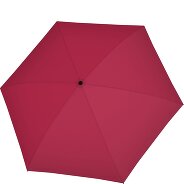 Doppler Fiber Compact Magic Kieszonkowy parasol 22 cm zdjęcie produktu