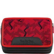 Step by Step Piórnik zdjęcie produktu