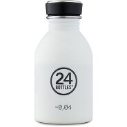 24Bottles Urban Butelka do picia 250 ml zdjęcie produktu