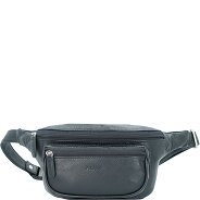 Picard Luis Fanny Pack Leather 20 cm zdjęcie produktu