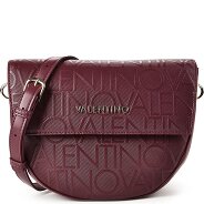 Valentino Gynevra RE Torba na ramię 27 cm zdjęcie produktu