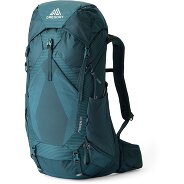 Gregory Maven 38 Plecak trekkingowy XS-S 66 cm zdjęcie produktu
