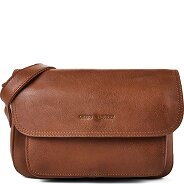 Greenburry Colombiana Torba na ramię Skóra 24 cm zdjęcie produktu