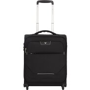 Roncato Wózek kabinowy Joy 2-kołowy 45 cm zdjęcie produktu