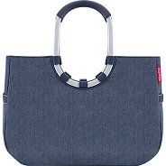 reisenthel Loopshopper L Shopper Bag 46 cm zdjęcie produktu