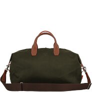 Jump Uppsala Torba podróżna Weekender 45 cm zdjęcie produktu