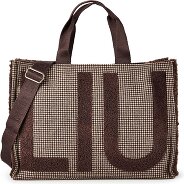 Liu Jo Shopper Bag L 40 cm zdjęcie produktu